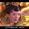 ô淨ͼ